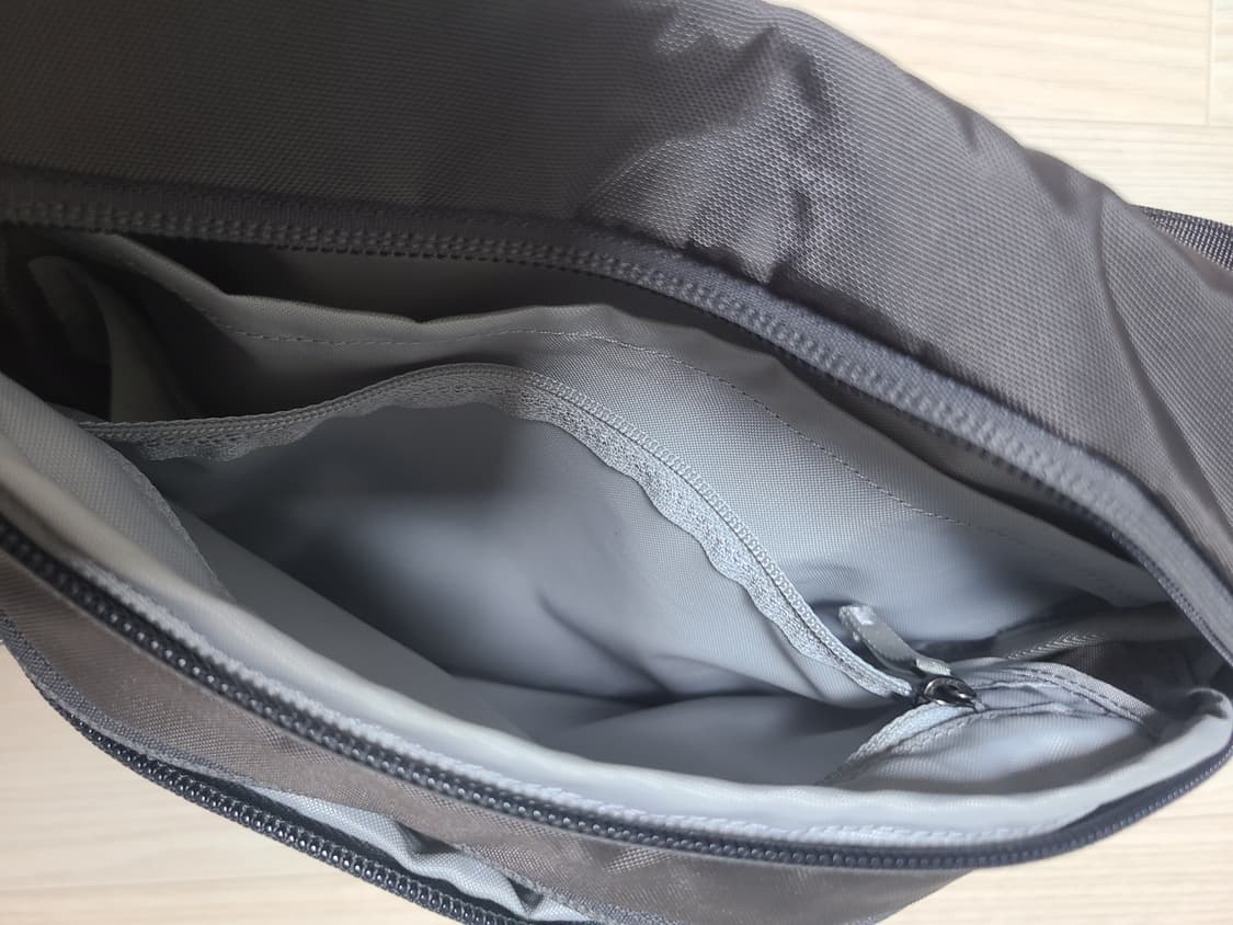 아크테릭스 맨티스2 파일럿 상품이미지5