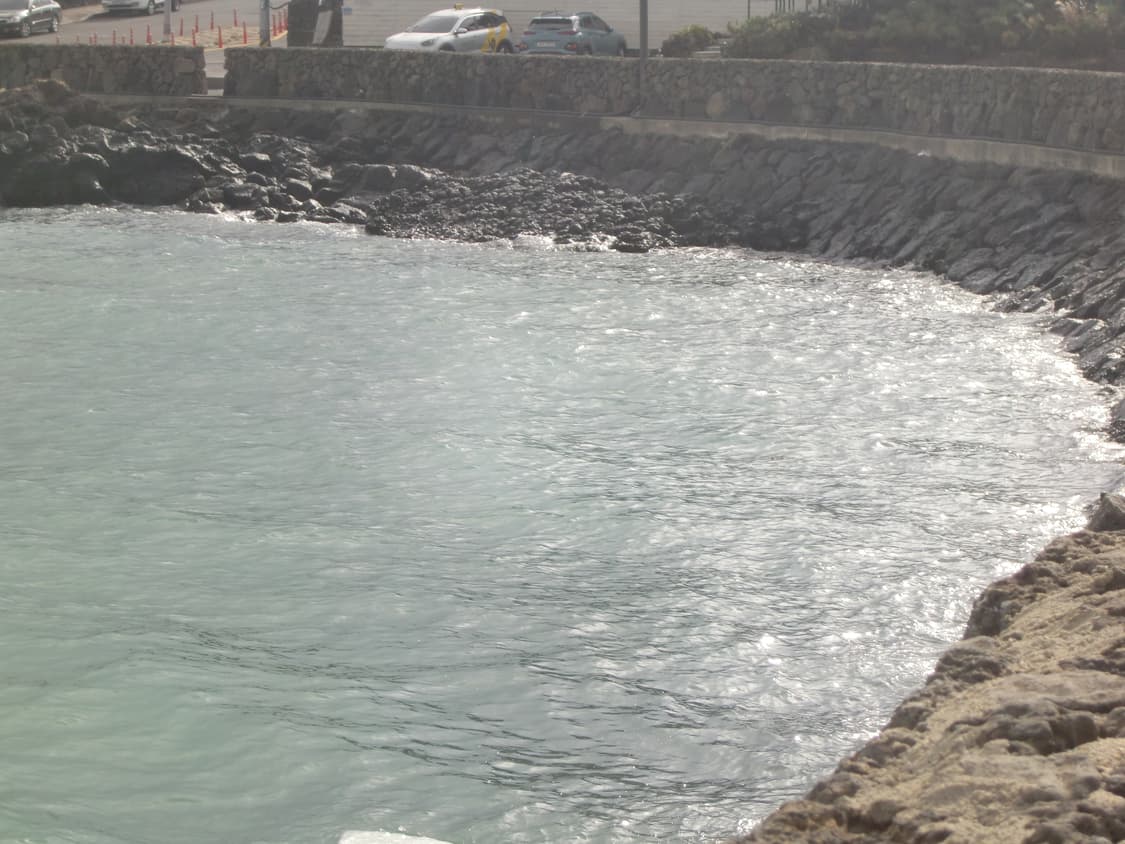 입문&강추!) Casio Exilim EX-Z700 디카 카메라 상품이미지6