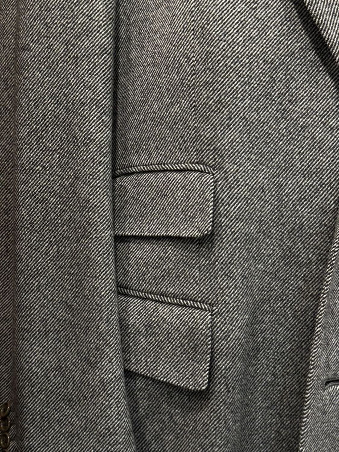 파르테노페아 코트 상품이미지5