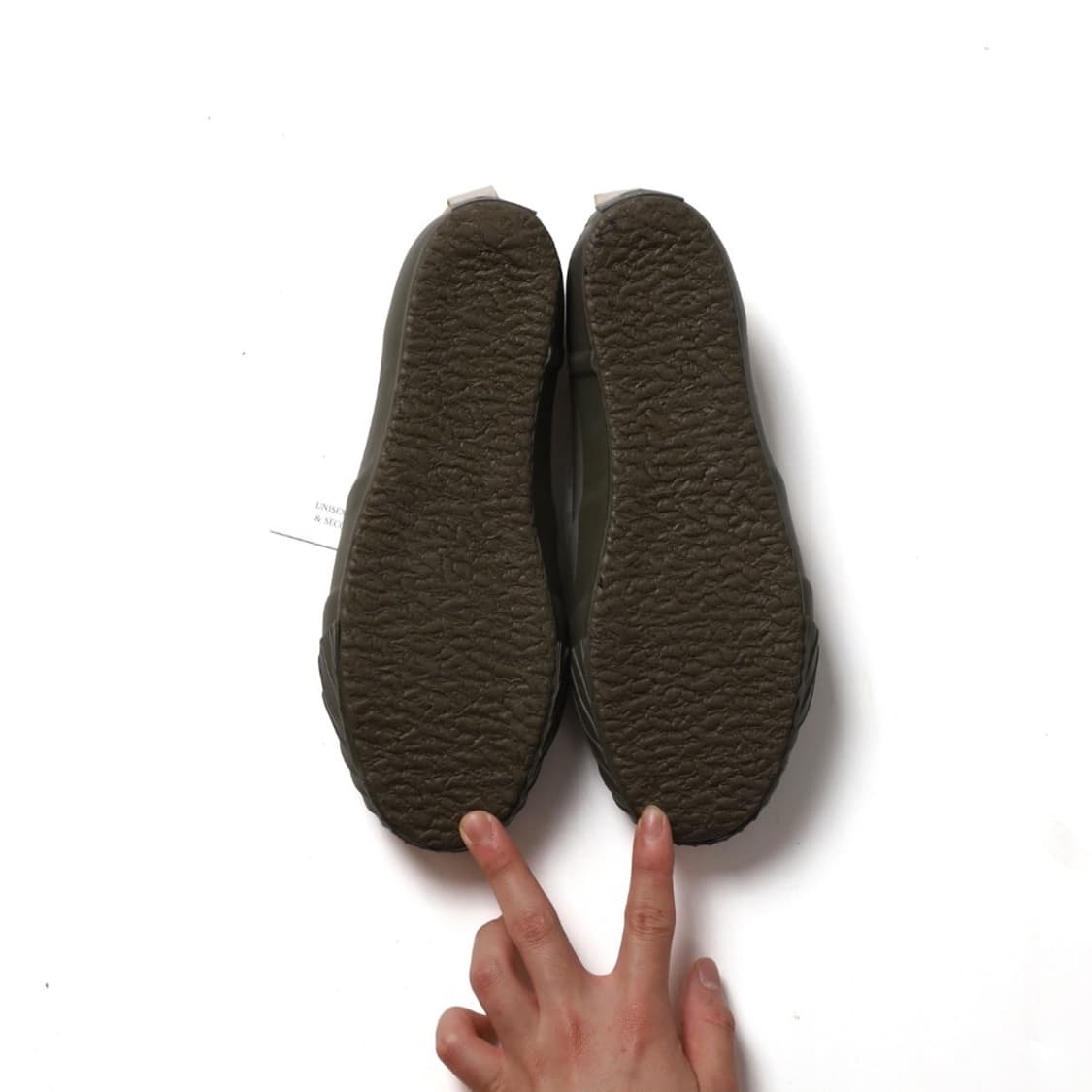 문스타 Moonstar Slip On    상품이미지6