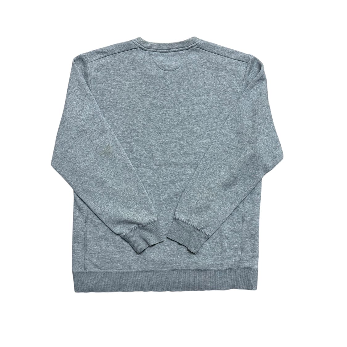 아디다스 맨투맨 상품이미지3