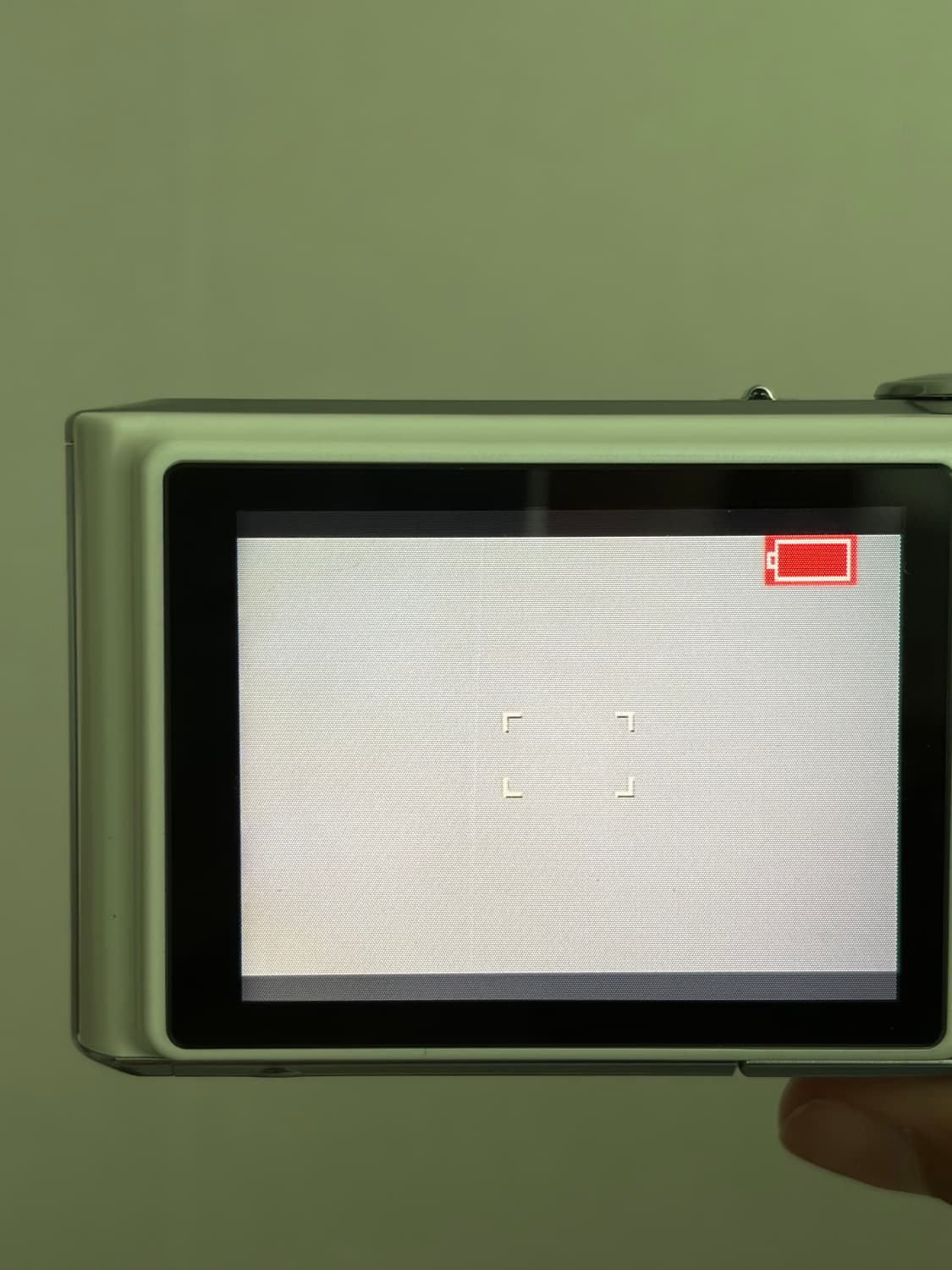 Panasonic Lumix 파나소닉 루믹스 DMC-FX33 박스셋 상품이미지7