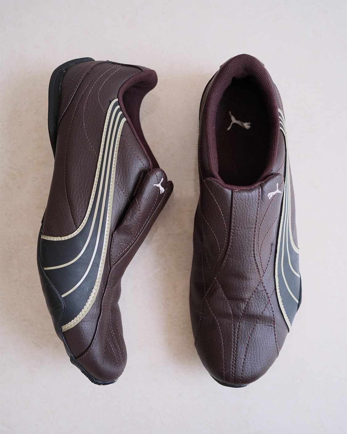Puma Tergament 상품이미지4