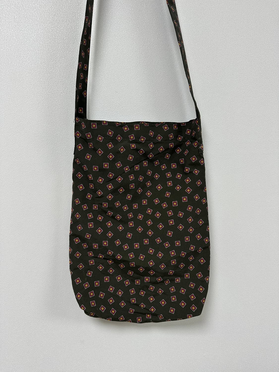 [니들스] needles mini book bag 상품이미지6