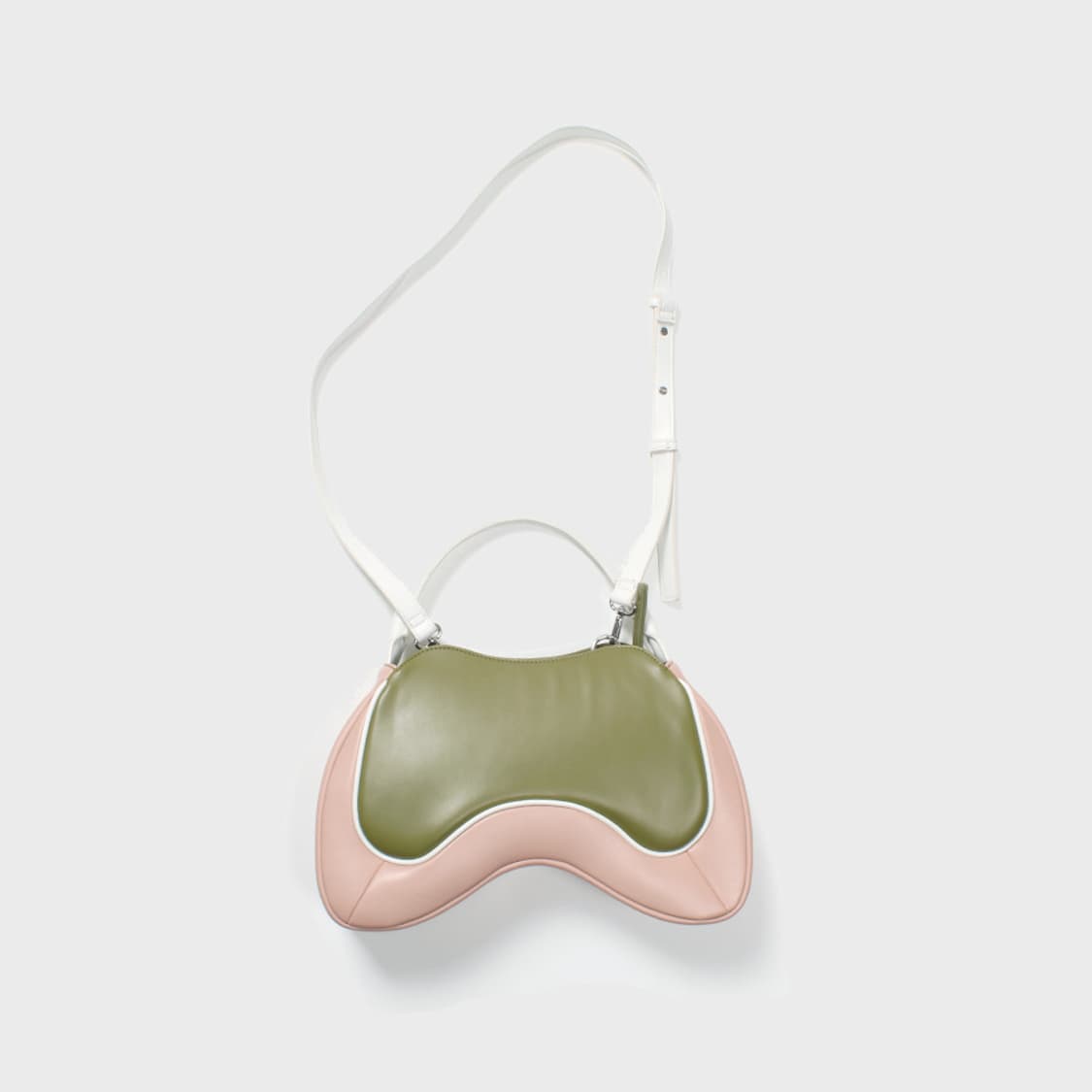 DIESEL 디젤 상품이미지3