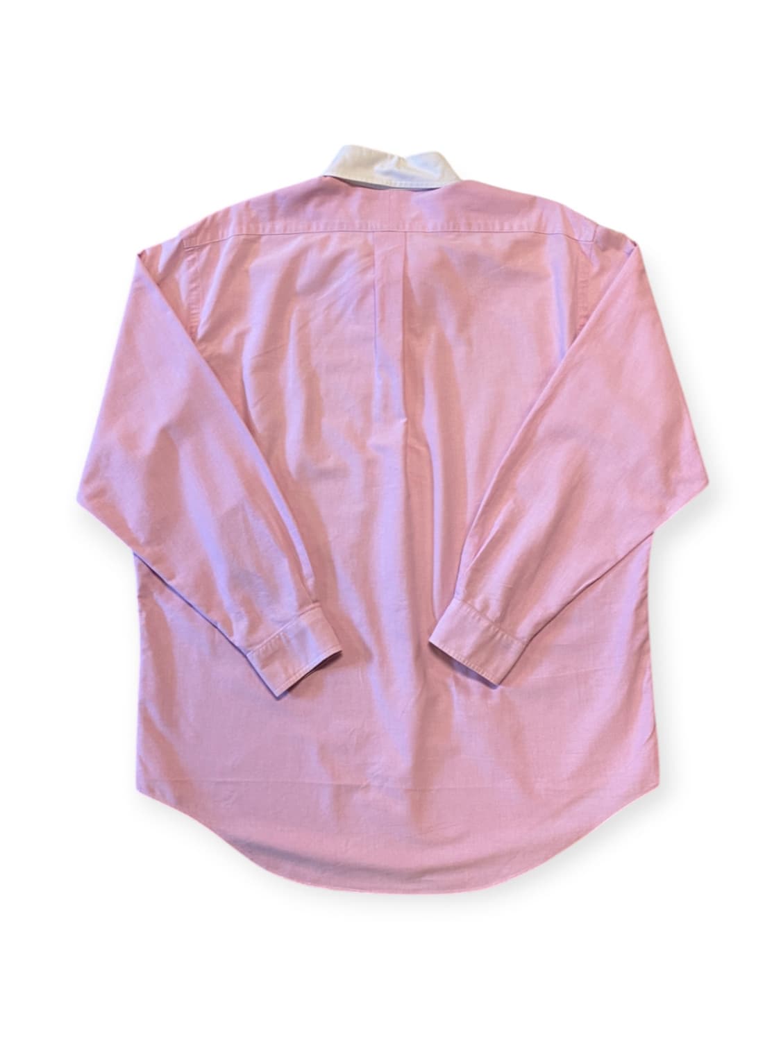 폴로랄프로렌 셔츠 (Man 2XL) 상품이미지8