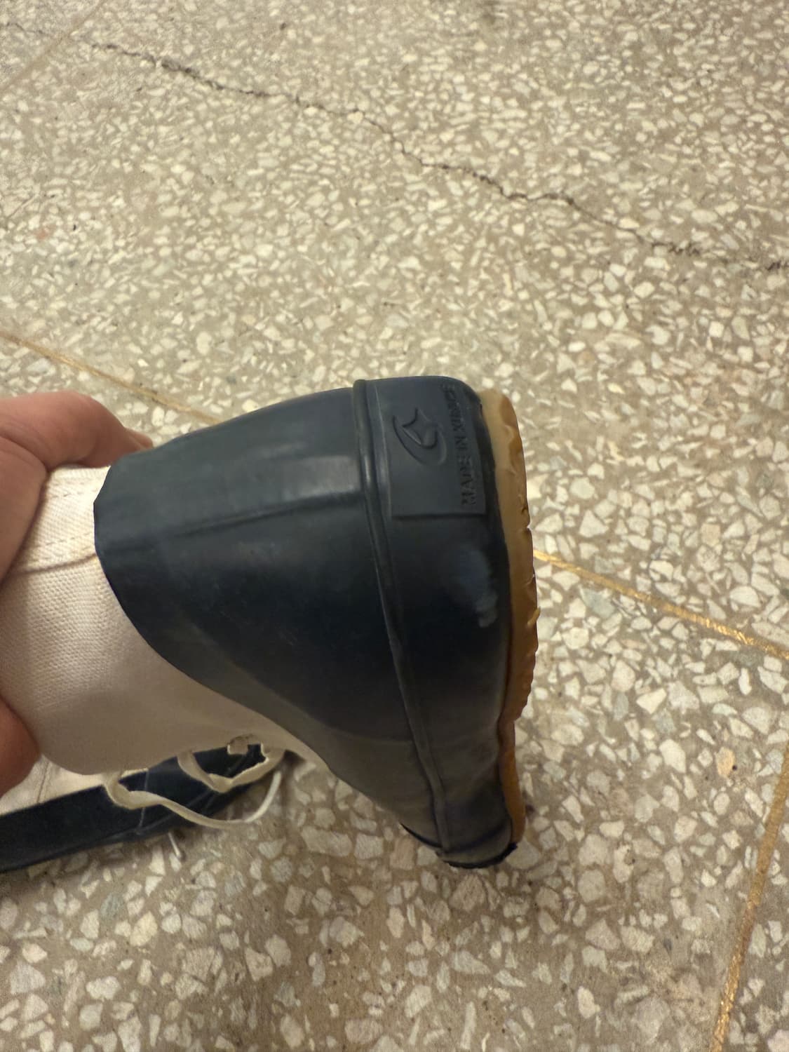 문스타 올웨더 280 하이 상품이미지5