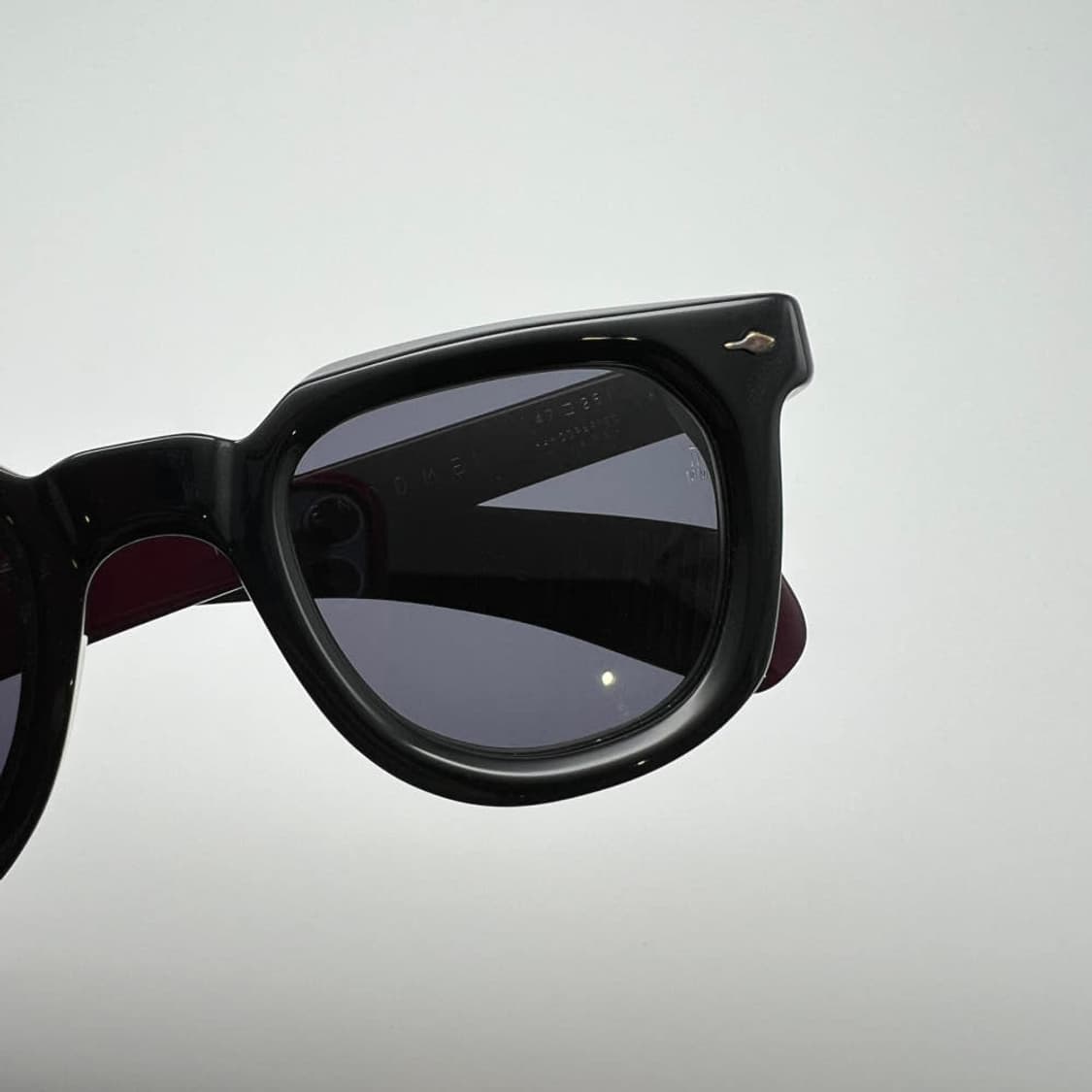 자크마리마지 벤돔 밴돔 신품급 풀구성 상품이미지7