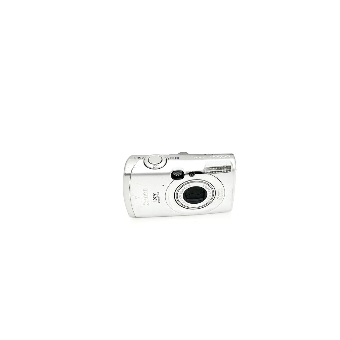 토모토모디카&초희귀!) Canon IXUS 950 IXY 810 디카 상품이미지7