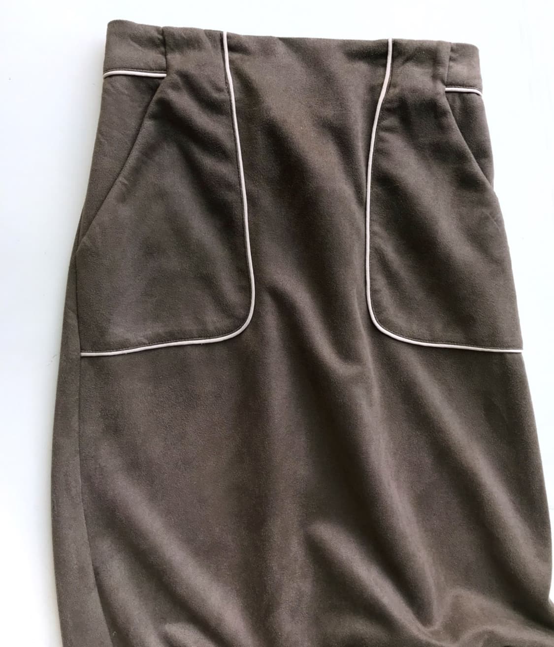 Ciaopanic 상품이미지4