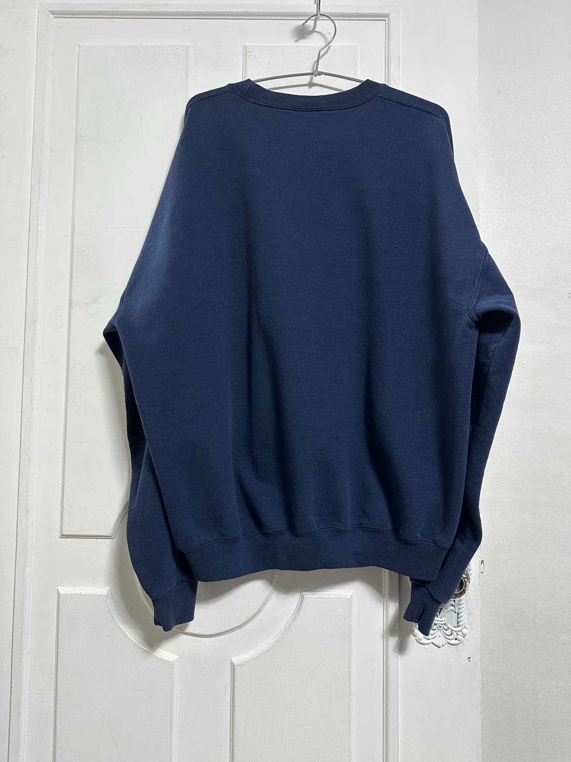 저지스 맨투맨 상품이미지2