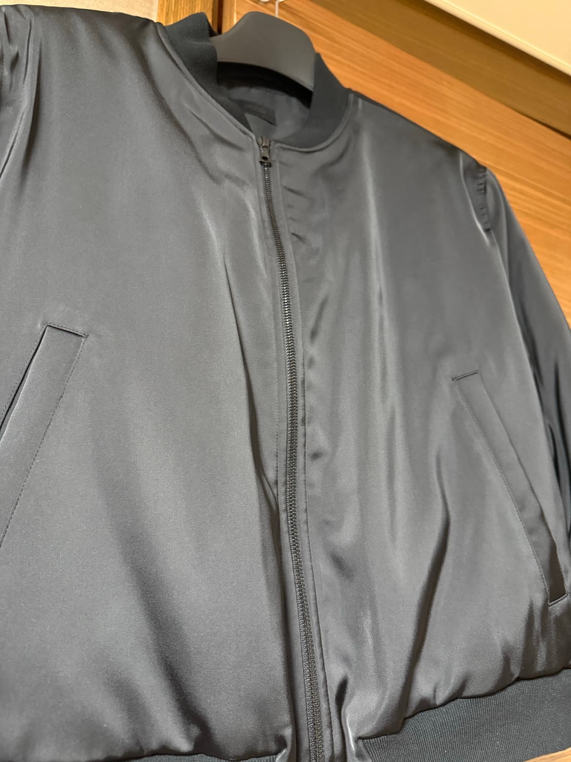 머듈 mudule ma1 3 상품이미지3