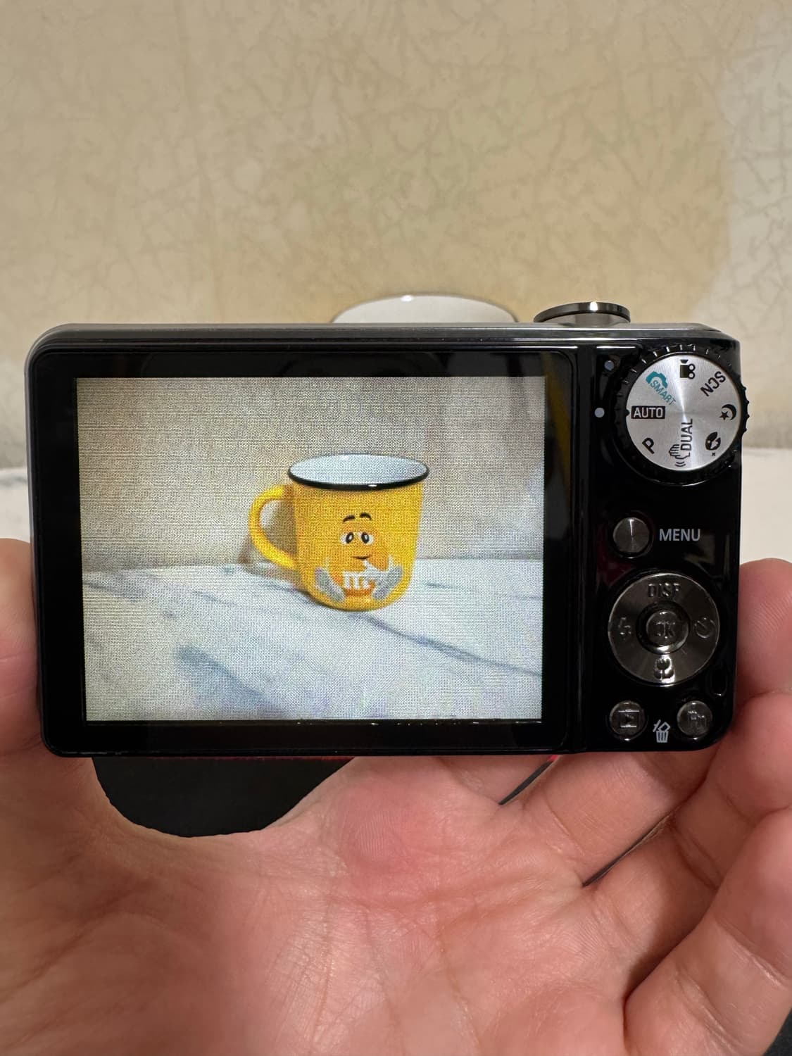 [새제품급] 삼성 PL150 한효주 디카 상품이미지3