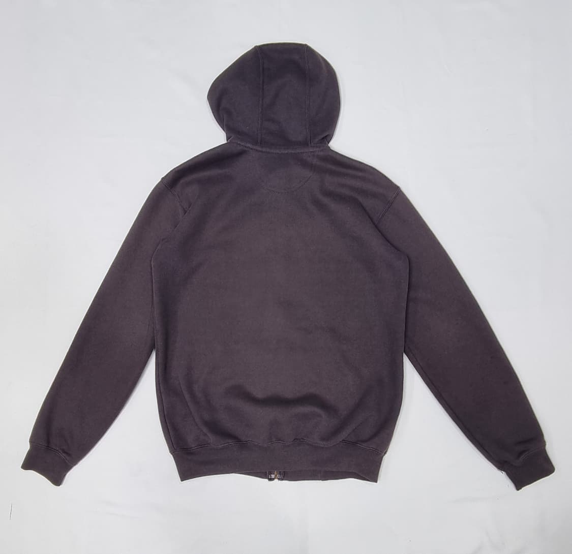 칼하트 기모 후드 집업 S _ 남성,M 추천 상품이미지4