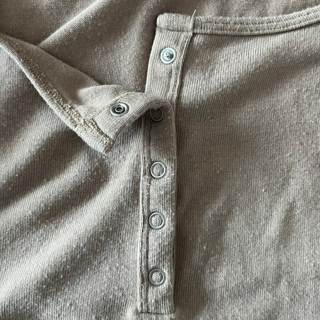 t-shirt 상품이미지6