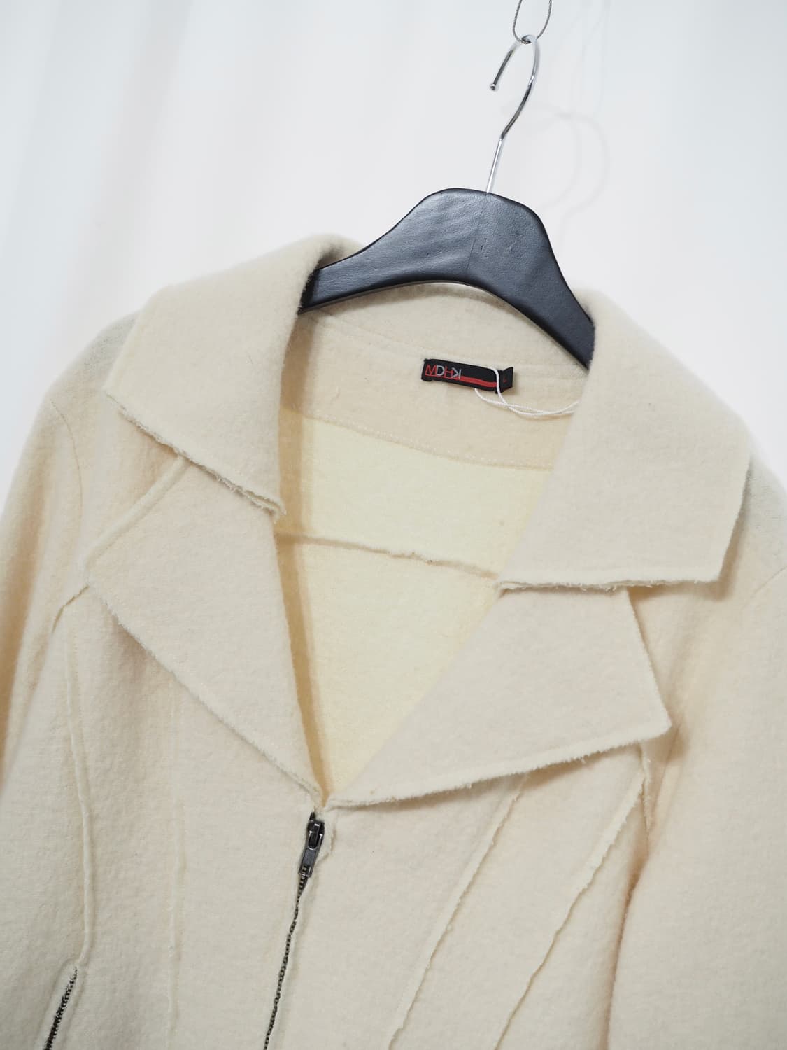 vintage jacket  상품이미지2