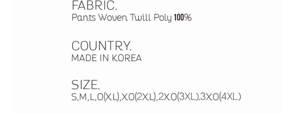 RIO FUTBOL 브라질 우븐 쇼츠 레드 L 상품이미지3