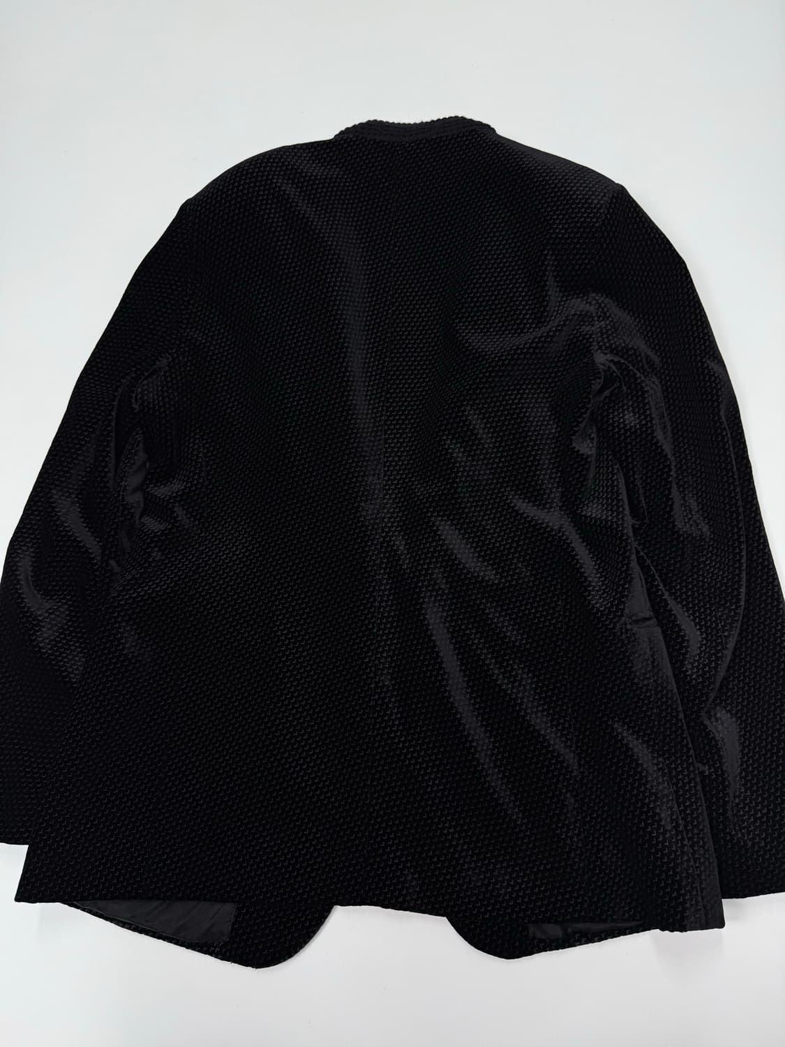 EMPORIO ARMANI 상품이미지6