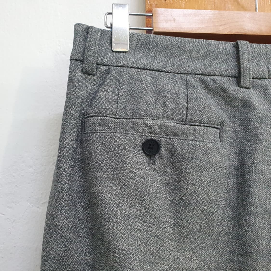 닥스 남자바지(31) 상품이미지8