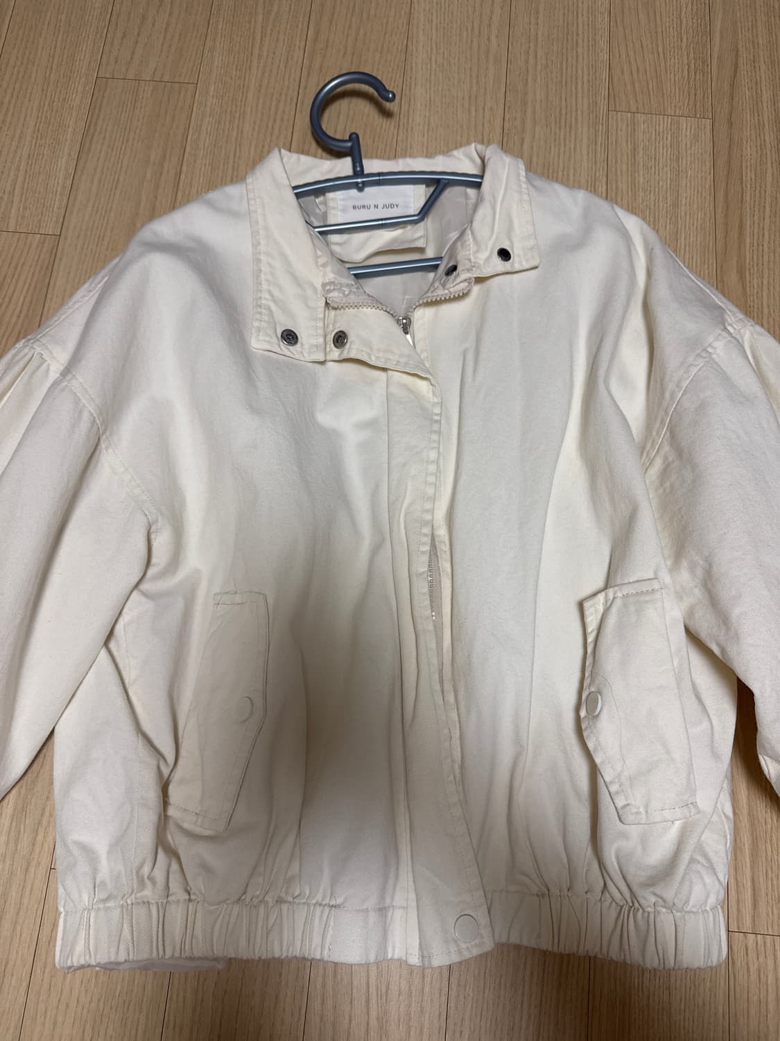 자켓 상품이미지1