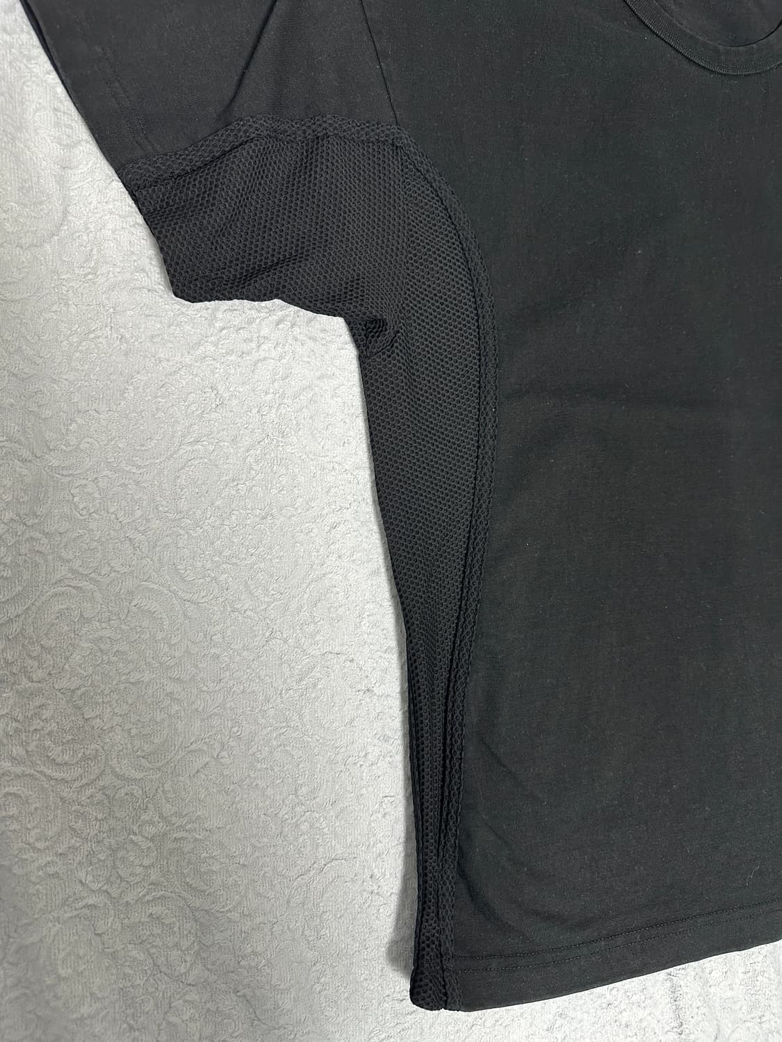 999아카이브 사이드메쉬티 상품이미지3