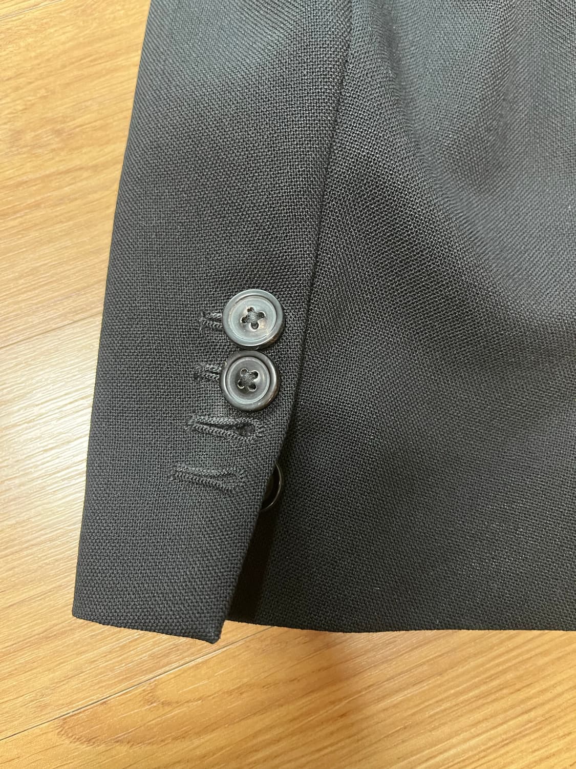 마틴 마르지엘라 시절 자켓 48 상품이미지4