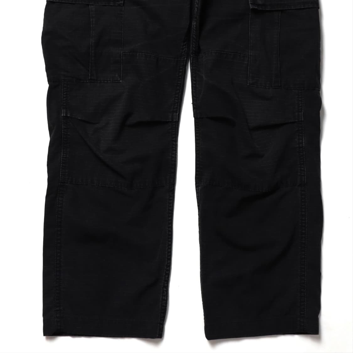 칼하트 Carhartt WIP Aviation Pants 
 상품이미지3