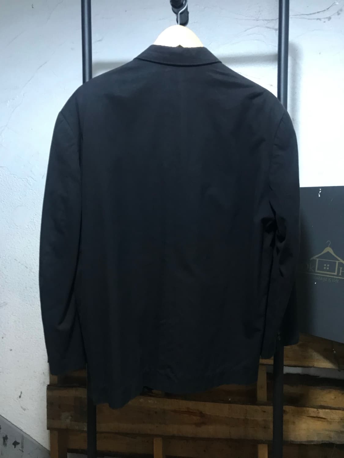 Comme des Garson homme plus jacket 상품이미지3