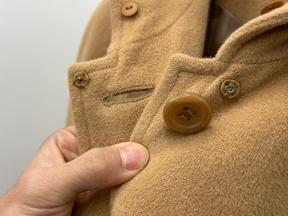 MONT LILAS (XL) 상품이미지7