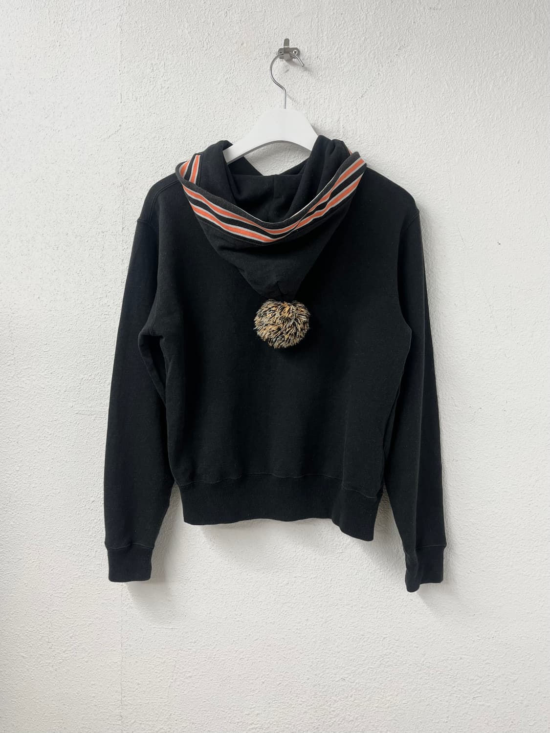 BEAMS BOY 상품이미지1