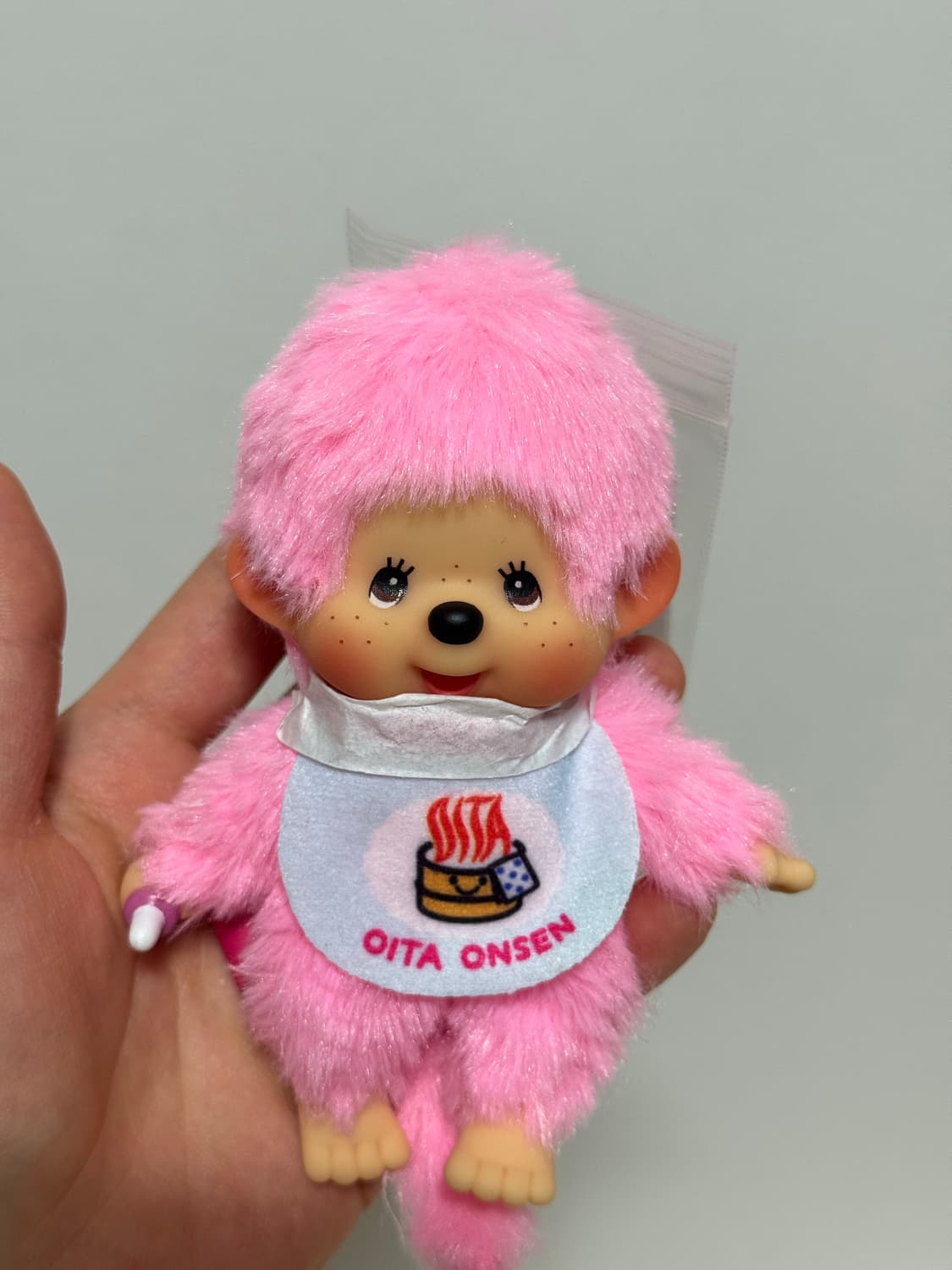 몬치치 오이타 지역 한정 일괄 상품이미지4