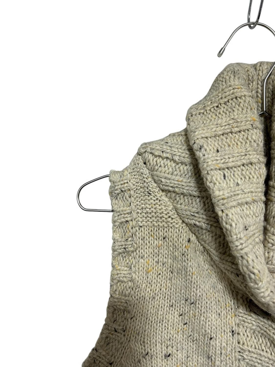 vtg top 상품이미지2