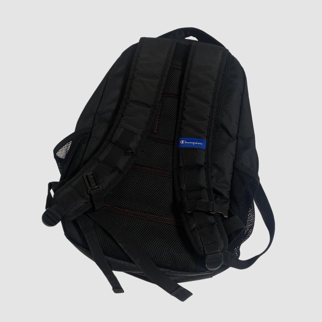 챔피온 백팩 상품이미지3