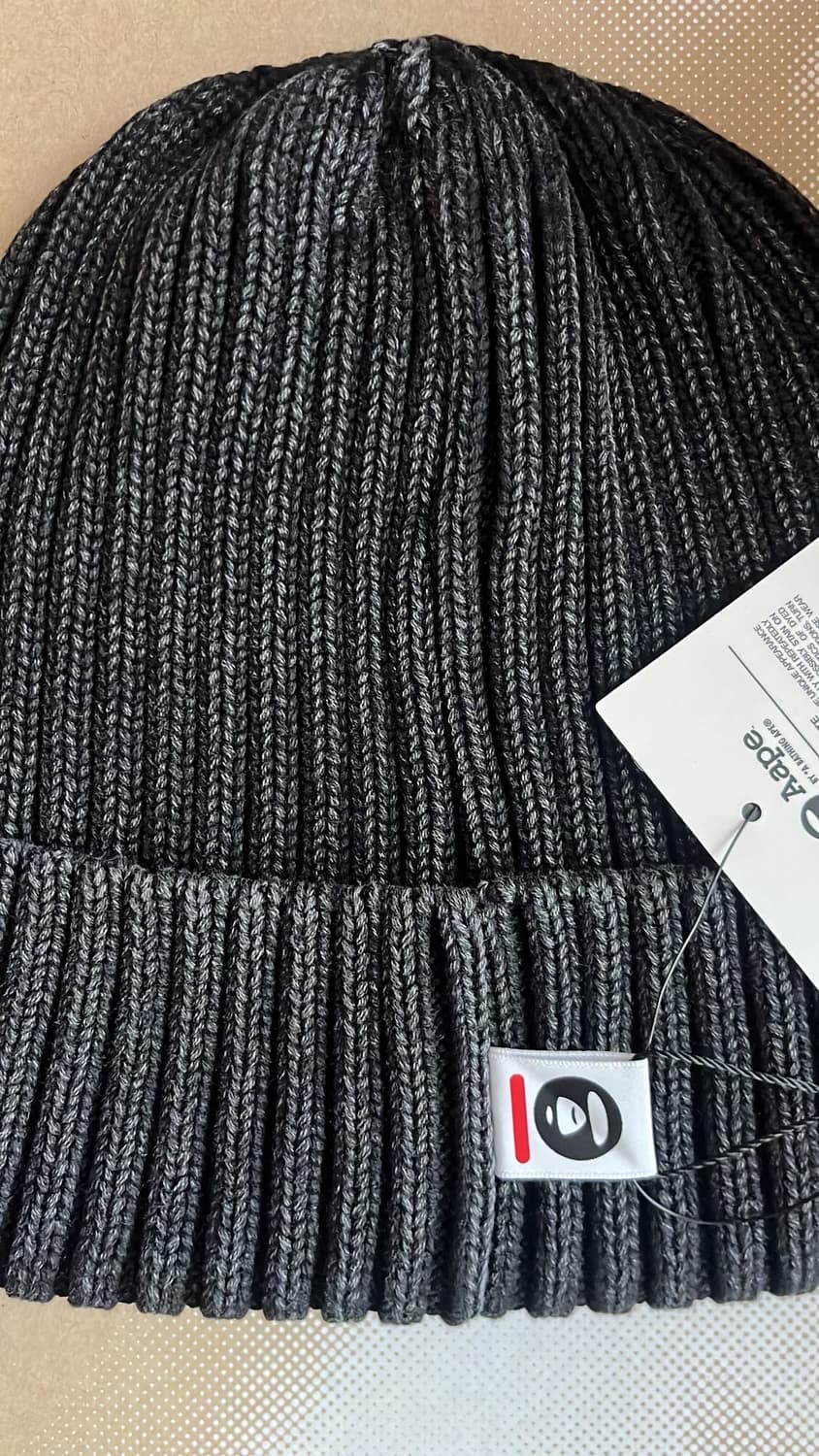 appe 비니 상품이미지2