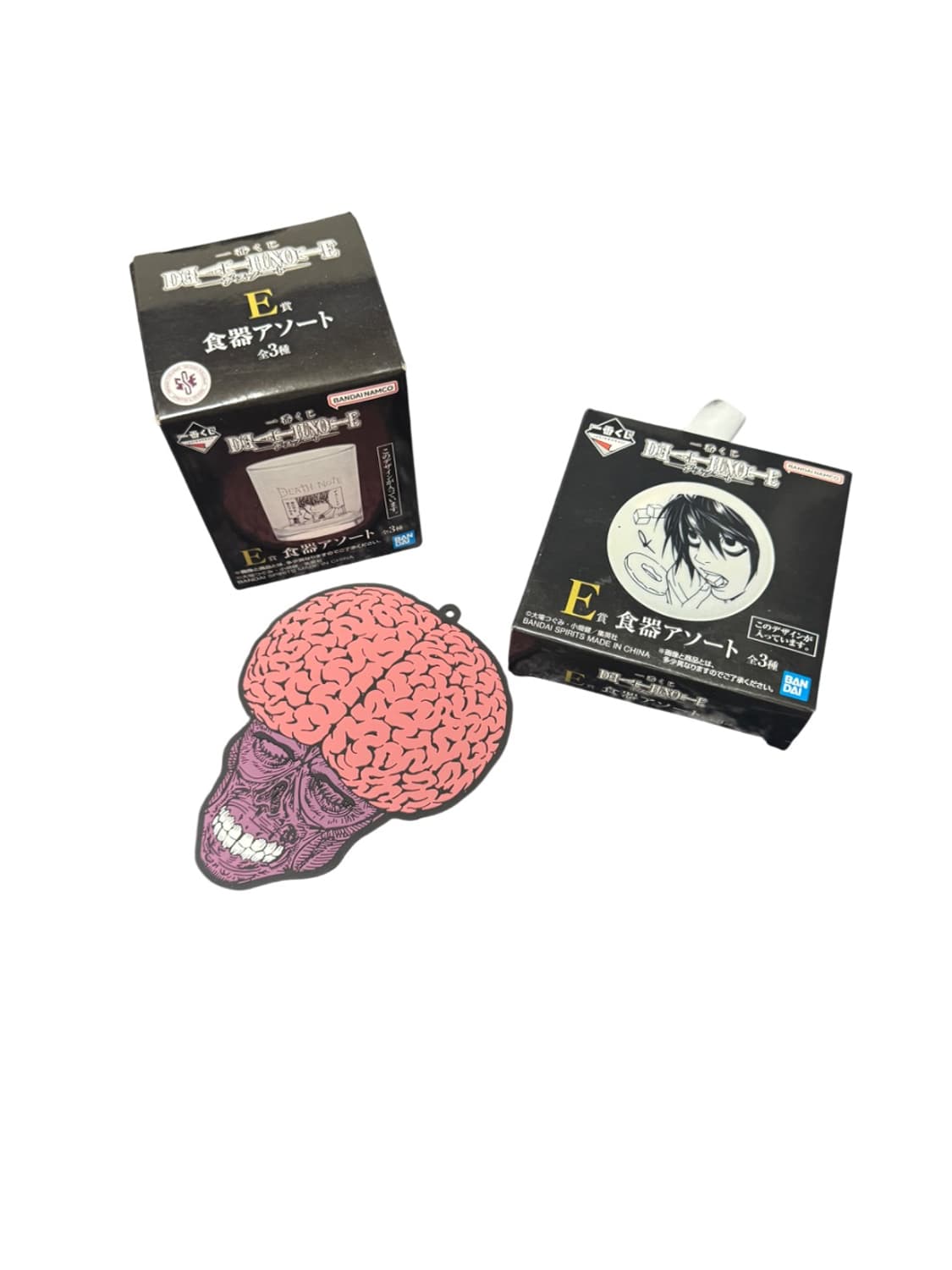 데스노트 상품이미지1