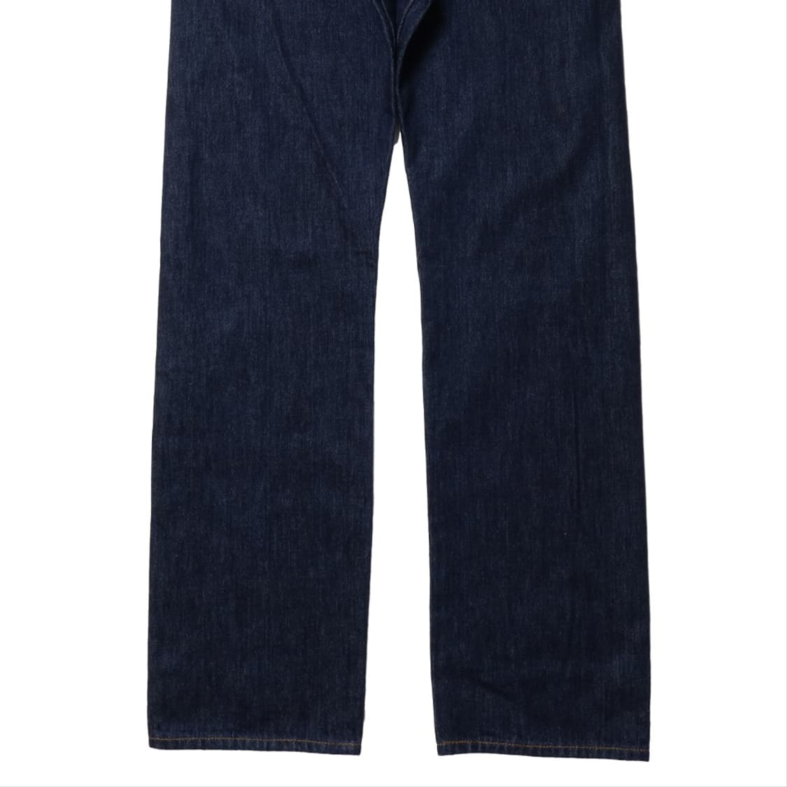 리바이스 Levi's 501 Denim Pants 
 상품이미지3