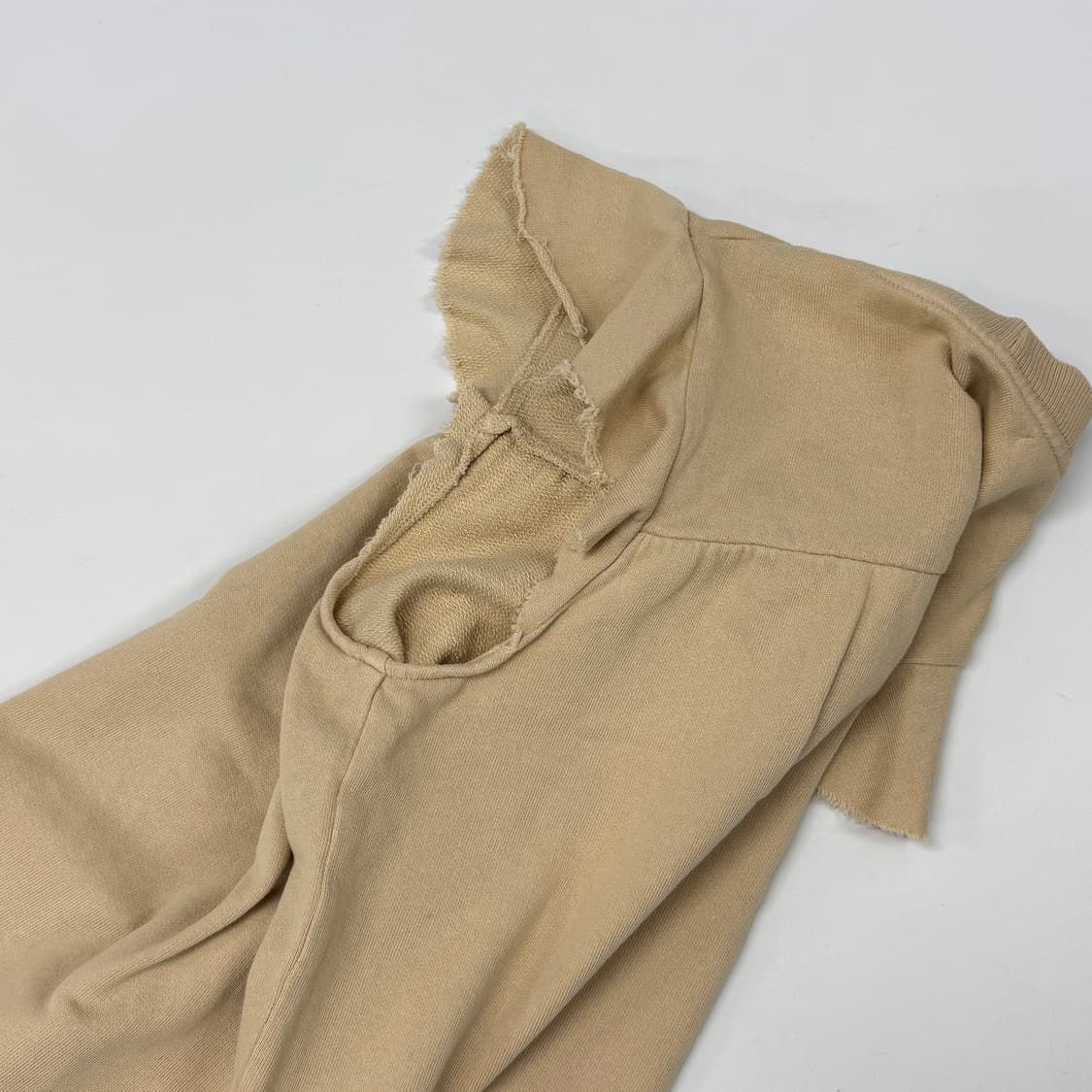 Isabel Marant fairy top 상품이미지5
