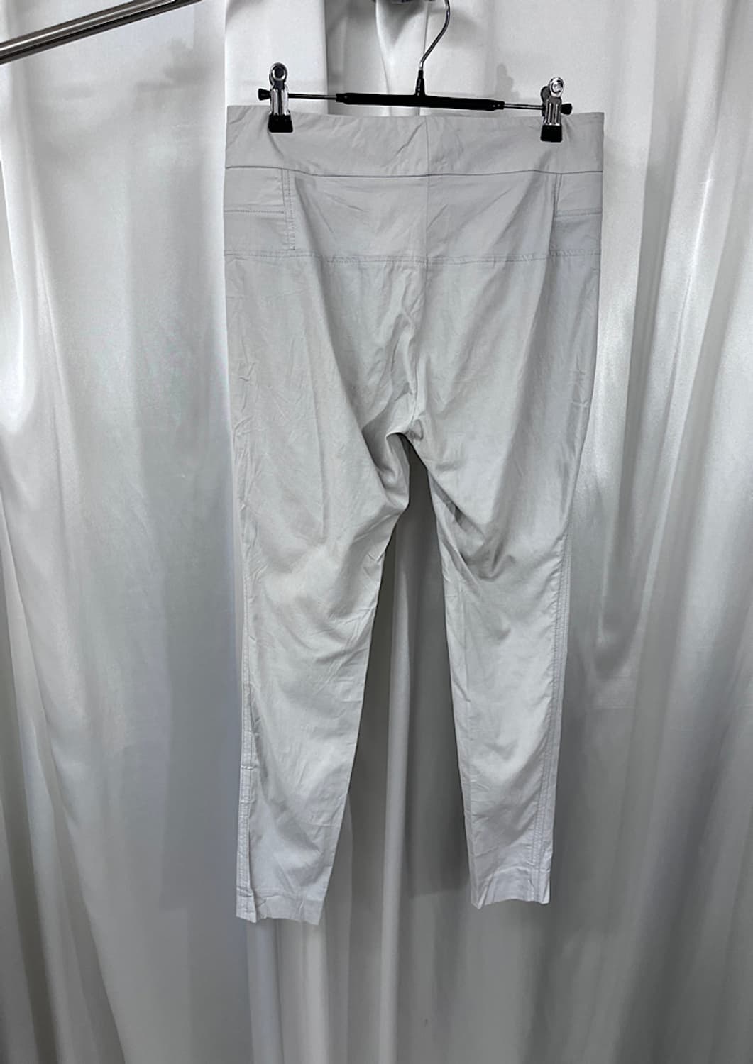 HELMUT LANG 상품이미지3
