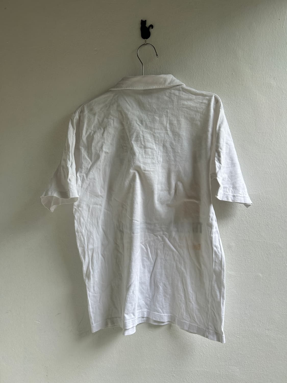 컨버스 카라티 상품이미지6