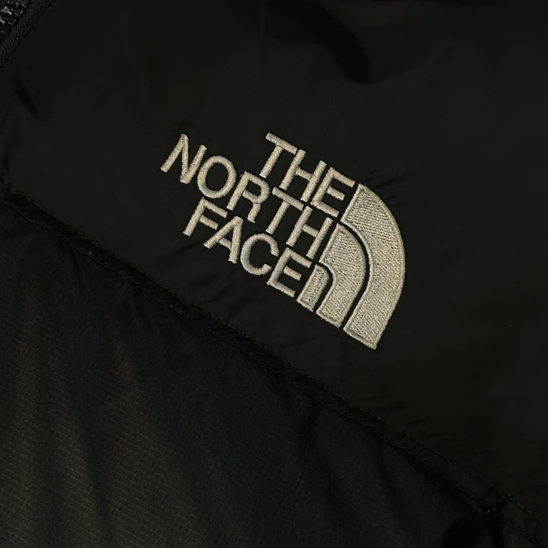 노스페이스 1996눕시 700, NFD00955 상품이미지2