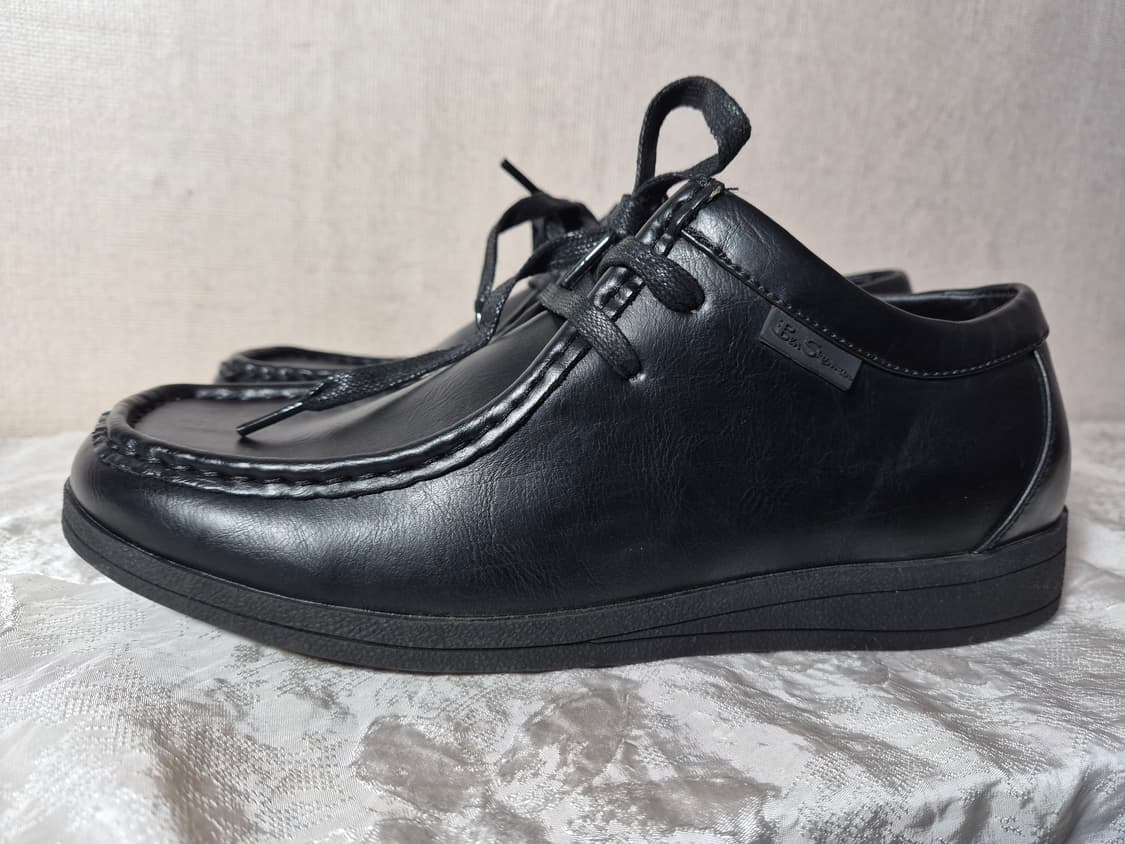 Ben Sherman 빈 셔맨 8 (260) 상품이미지2