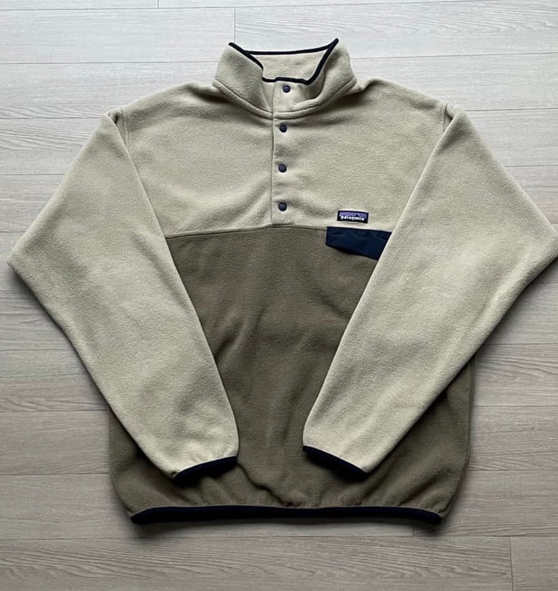 파타고니아 신칠라 상품이미지1