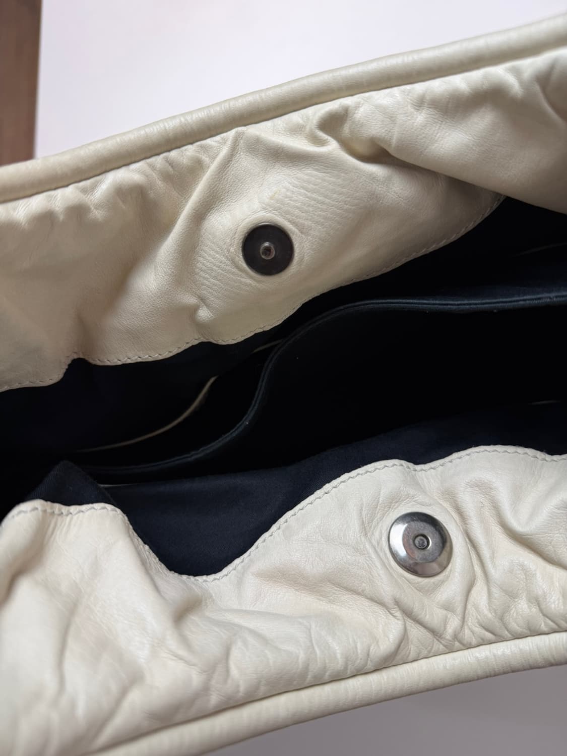 질 샌더 호보백  상품이미지8