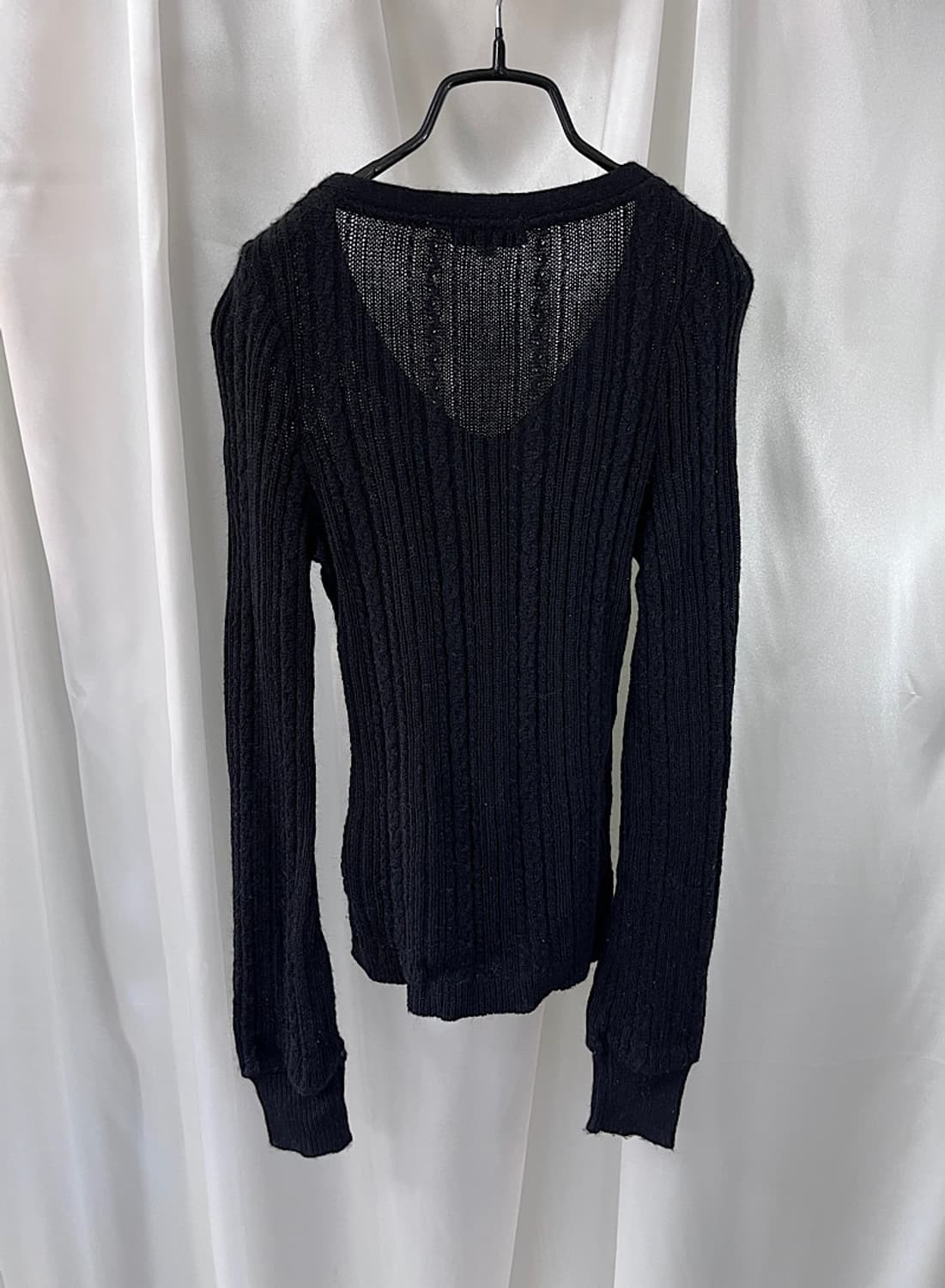 BUEBERRY 상품이미지5