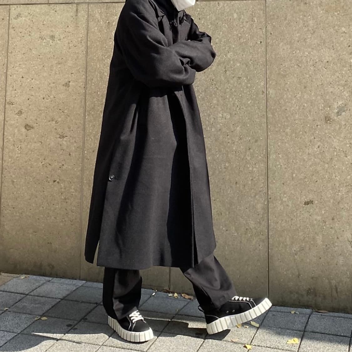 이티스 오데사 280(43) 상품이미지2