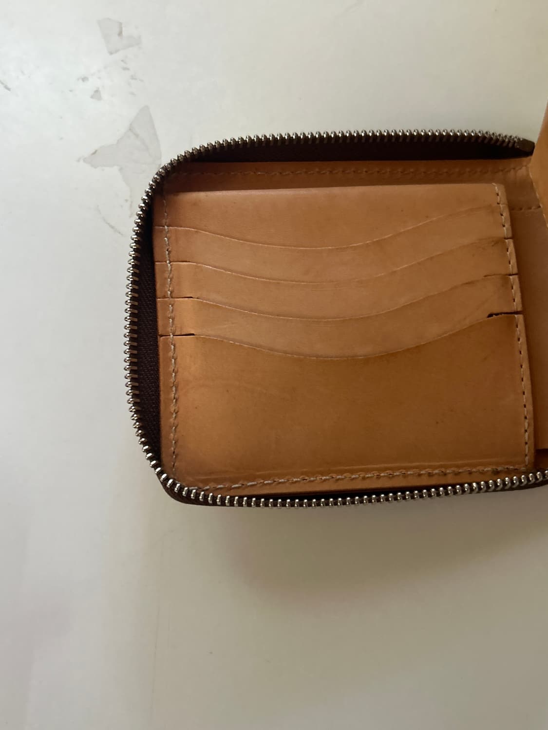 티티카카 지갑  상품이미지7