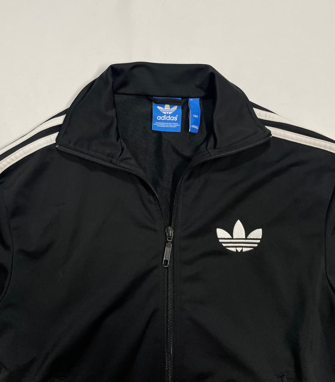 아디다스 파이어버드 져지 상품이미지1