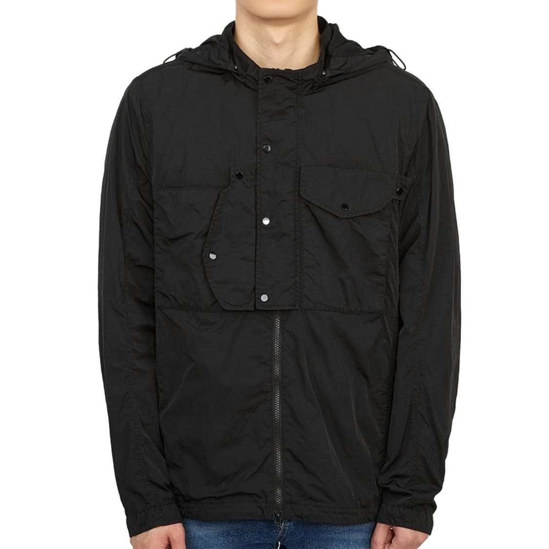 CP컴퍼니 크롬R 고글자켓 상품이미지1