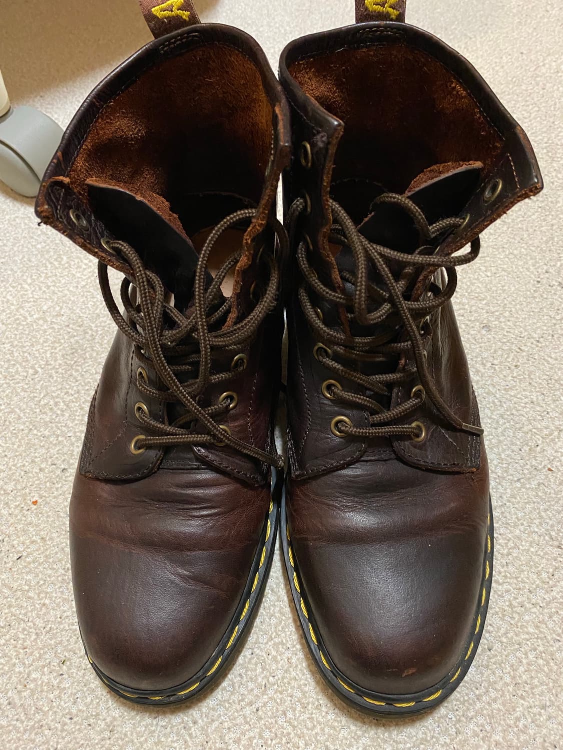 닥터마틴 상품이미지3