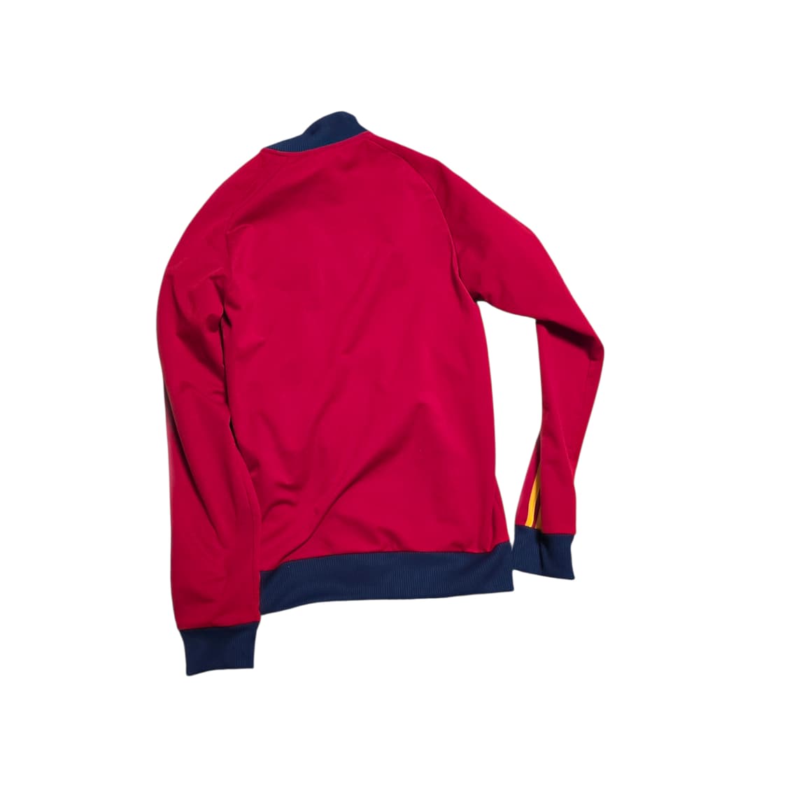 95 아디다스 스페인 국대 져지 상품이미지2